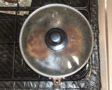 きのこデミ豆腐ハンバーグ作り方7写真