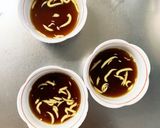 もやしブロッコリーコクうま甘辛野菜炒め作り方2写真