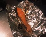 和風弁当作り方1写真