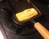 和風弁当作り方2写真
