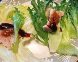 煮るだけの簡単すぎるポッサム作り方4写真