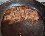ヨウサマの減塩マッシュの揚げ焼きコロッケ作り方3写真