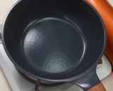 中華風肉じゃが　作り方4写真