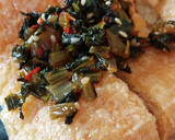ヤミツキ♪厚揚げの素揚げ＊うちの食べ方作り方9写真