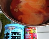 ヨウサマの減塩マッシュの揚げ焼きコロッケ作り方11写真