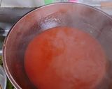 ヨウサマの減塩マッシュの揚げ焼きコロッケ作り方12写真