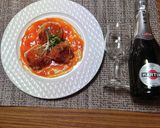 ヨウサマの減塩マッシュの揚げ焼きコロッケ作り方13写真