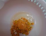 一歳の子が自分で食べやすい朝ごはん作り方3写真