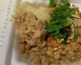 生姜の保存はこれ！発酵おろし生姜作り方24写真