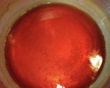白菜のくたくた煮作り方1写真
