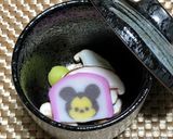 おひとり様の茶碗蒸し作り方2写真