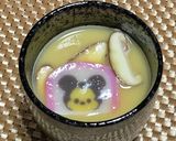 おひとり様の茶碗蒸し作り方3写真
