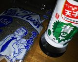 簡単サラダ作り方2写真