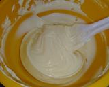 レアチーズケーキ作り方6写真