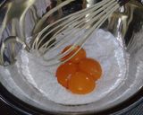 レアチーズケーキ作り方8写真