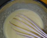 レアチーズケーキ作り方16写真