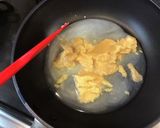 サゴシの西京焼き作り方2写真