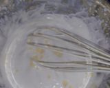 レアチーズケーキ作り方21写真