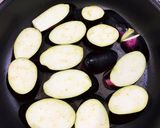 冬のスープカレー(あの名店の味)作り方3写真