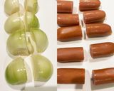 冬のスープカレー(あの名店の味)作り方6写真