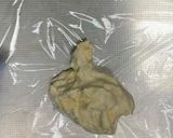 クリスマスにも☆大人の丸ごと焼きりんご作り方23写真