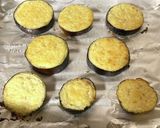 ナスのガリマヨ焼き作り方23写真