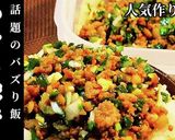 話題のかける餃子！包まない皮なし作り置き作り方6写真