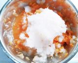絶品！お店の味〜きのこと野菜のカレー☆作り方1写真