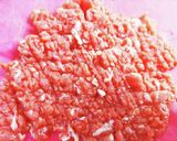 絶品！お店の味〜きのこと野菜のカレー☆作り方5写真