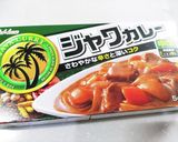 絶品！お店の味〜きのこと野菜のカレー☆作り方9写真