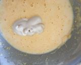 米粉で炊飯器のお手軽ケーキ土台作り作り方8写真
