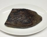 熟成☆あこ酵母漬けローストビーフ作り方8写真