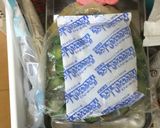 大根orきゅうりの白だしわさび漬作り方32写真