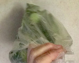 大根orきゅうりの白だしわさび漬作り方25写真