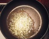 豚肉とほうれん草とコーンのバター炒め作り方3写真