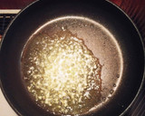 豚肉とほうれん草とコーンのバター炒め作り方3写真