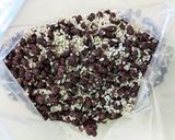 発酵あんこ　ヨーグルトメーカーにて作り方7写真
