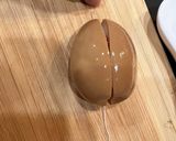 ラーメン用の味玉作り方10写真
