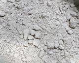 ダークフルーツケーキ作り方6写真