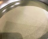 究極の唐揚げ作り方6写真