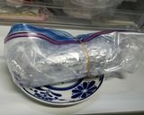 ほったらかしローストビーフ作り方4写真