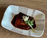 赤みそでこってり♡サバのみそ煮作り方8写真