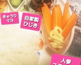 2021.12.2朝ごはん作り方5写真