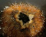 【コウケンテツさん】半熟味卵作り方1写真