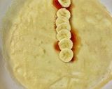 とにかくもっちもち！手作りクレープ作り方10写真
