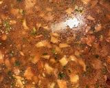 南蛮ごはん作り方5写真