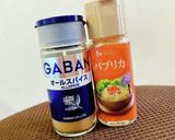 絶品♡チューリップ唐揚げ♡Xmas等に♡作り方1写真