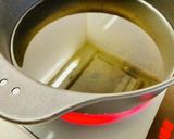 絶品♡チューリップ唐揚げ♡Xmas等に♡作り方13写真