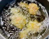 絶品♡チューリップ唐揚げ♡Xmas等に♡作り方14写真