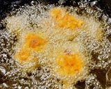 絶品♡チューリップ唐揚げ♡Xmas等に♡作り方15写真